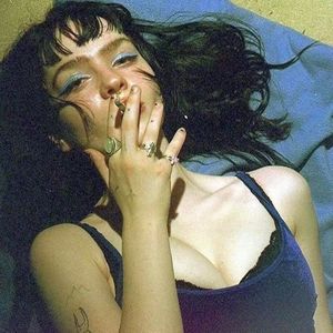 留言专场：职场心慌慌