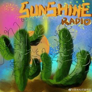 重庆没有鸡公煲！