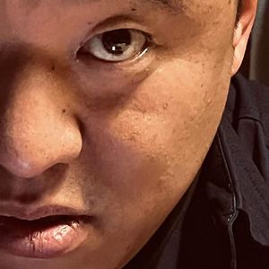 国货之光亮堂堂（2）