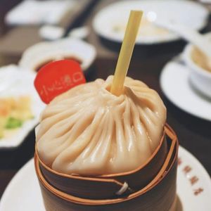 和上海姑娘聊了个寂寞