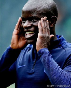 张金龙，你可长点心吧