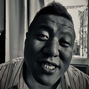 科学家大明大讲堂