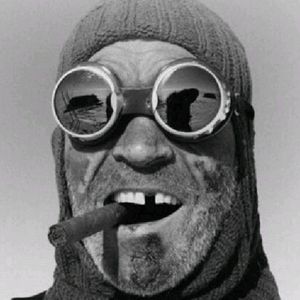 大明聊史：艺术三万年