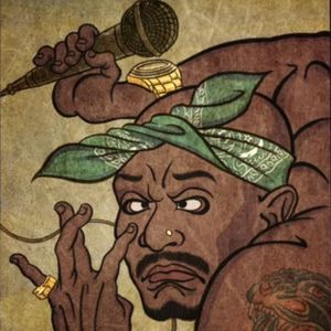 金斯基肠镜历险记