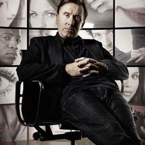 没啥用防骗指南