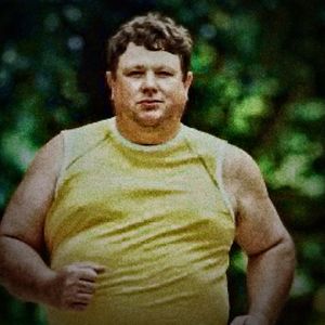 跑步的十个问题