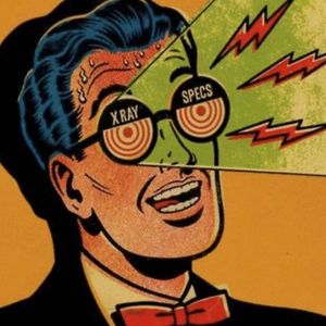 科学上的事我就打听打听