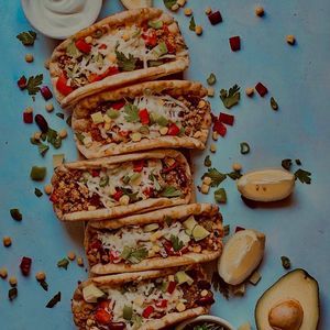 四国美食撑爆胃