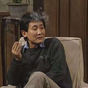 情景喜剧大作战