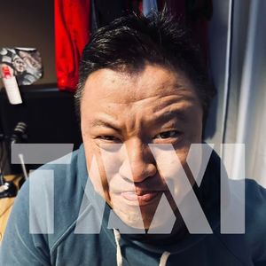 大明打车赌气记