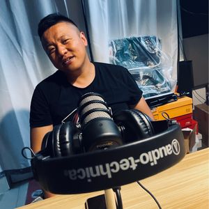 苏醒点集锦（没事儿别听这期）