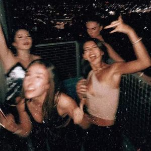 新年特辑：社死的汹涌时刻