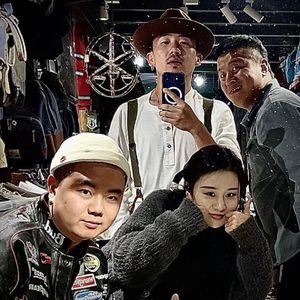 人生指南编辑部