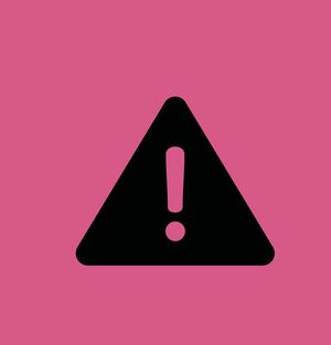 曲里拐弯人生路