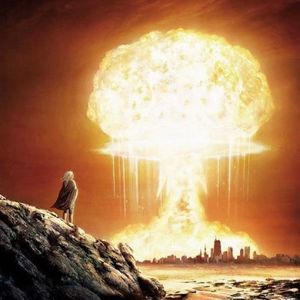 从大刘到哥本哈根