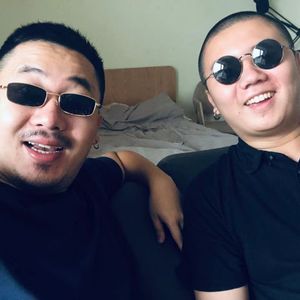 人生大坑躲避技