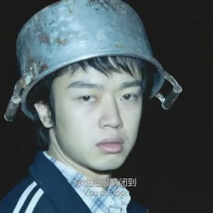 宇宙探索编辑部和我