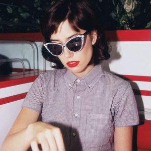 二手市场欢乐多