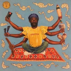 朋友圈刷新指南