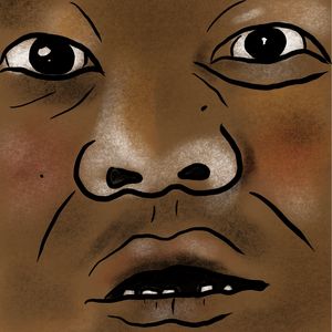 招远浪子溜达明