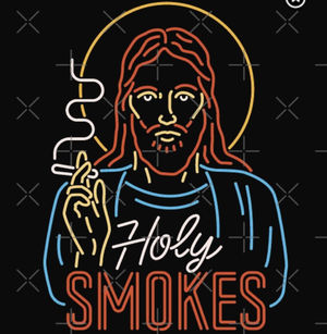 四个人值得一提的小理想