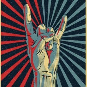 200期：我们依然爱着这个世界