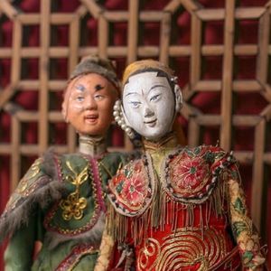 狂吃漳州美食战记