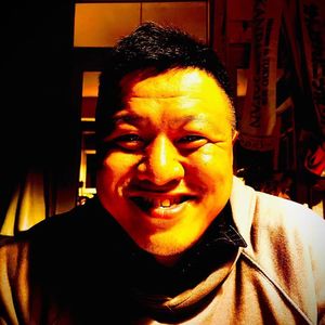 如果我是溜达明