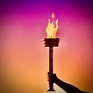 奥运会观后闲谈