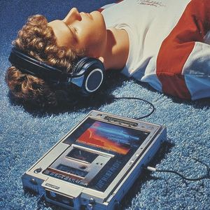 用电子乐走进山西的寺庙，于是你学会了摇头晃脑的祈祷