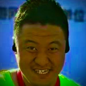 溜达明再迟到你就是猪