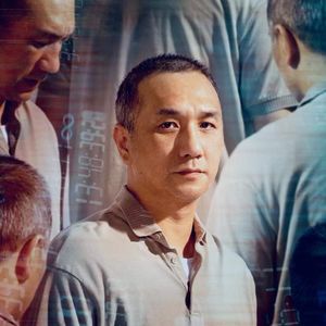 开端的开端的kaidu