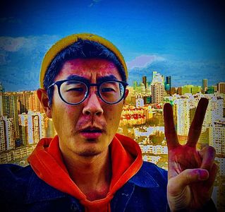 青蛙爸爸的日本旅行（嘉宾：赵璞）