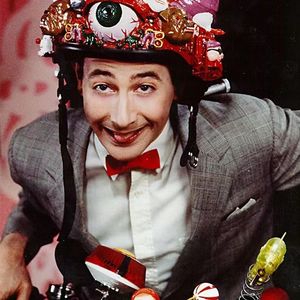 24小时找北计划