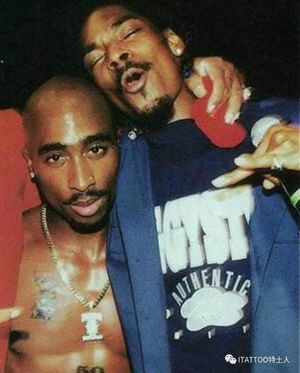 和MC金师傅嘿个泡儿