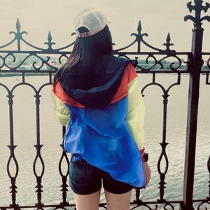 当你爱一个姑娘却只有一千八百块