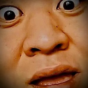 两周年再说咖啡