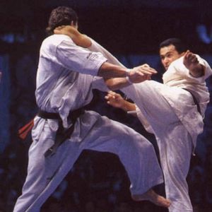 不上班求生指南