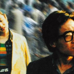 国货之光亮堂堂