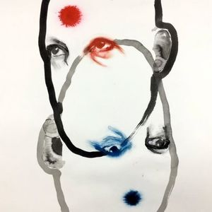 阿甘先生和我的人生岔路