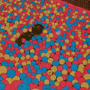 2021 愿我依旧平凡