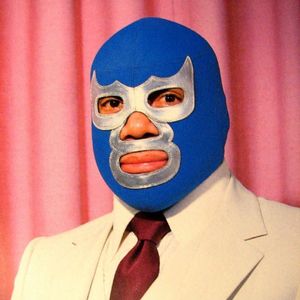 问题出现我就告诉大家