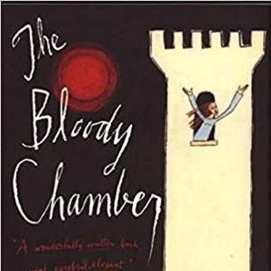 SP10 染血之室(下)｜納涼專輯之十