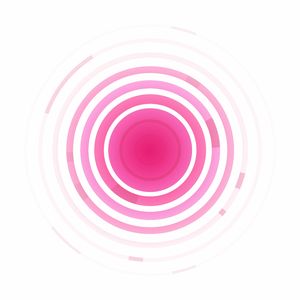 S2E11 第二季回顧與更新說明