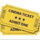 基础英语单词带你读--ticket