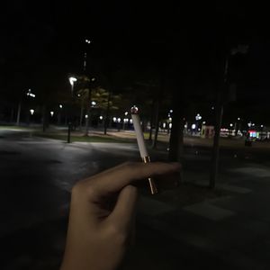 S02E16. 那一夜市民中心