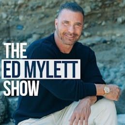 How to Rebuild Your Life When Everything Feels Broken | Ed Mylett