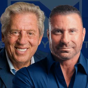 John Maxwell: Getting a Return on Your Failures