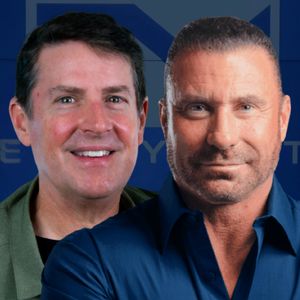 Restructure Your Business Like Elon Musk with Former Tesla President Jon McNeill