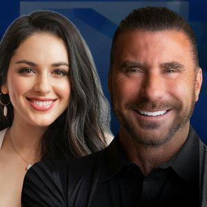 How To Overcome Your Self Doubt with Dr. Shadé Zahrai